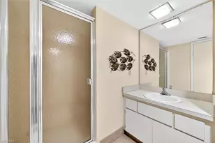 840 S Collier Blvd, Marco Island, FL 34145 - Photo 39