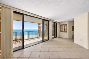 840 S Collier Blvd, Marco Island, FL 34145 - Photo 7