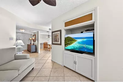 840 S Collier Blvd #703, Marco Island, FL 34145 - Photo 43