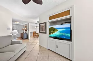 840 S Collier Blvd, Marco Island, FL 34145 - Photo 43