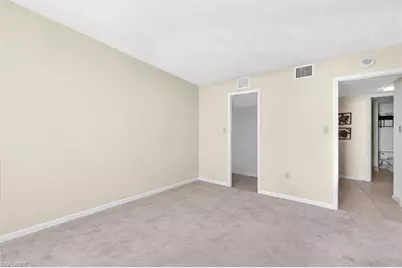 840 S Collier Blvd #703, Marco Island, FL 34145 - Photo 35