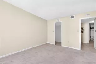 840 S Collier Blvd, Marco Island, FL 34145 - Photo 35