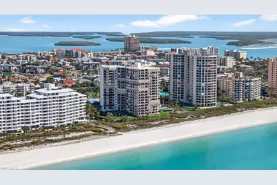 840 S Collier Blvd #703, Marco Island, FL 34145 - Photo 49