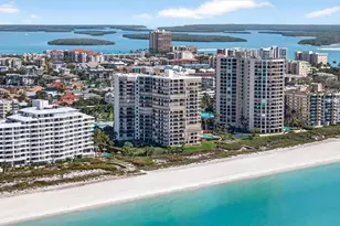 840 S Collier Blvd, Marco Island, FL 34145 - Photo 49