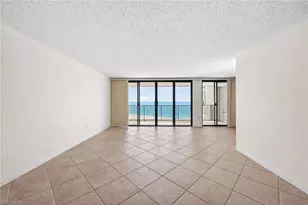840 S Collier Blvd, Marco Island, FL 34145 - Photo 3