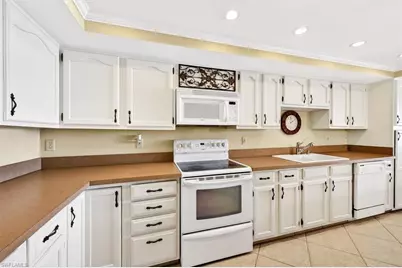 840 S Collier Blvd #703, Marco Island, FL 34145 - Photo 19