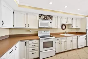 840 S Collier Blvd, Marco Island, FL 34145 - Photo 19