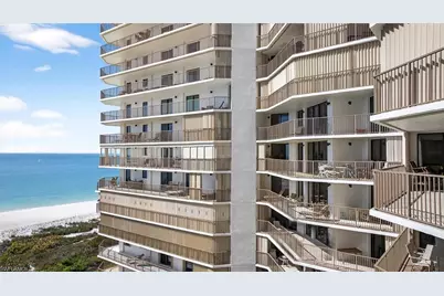 840 S Collier Blvd #703, Marco Island, FL 34145 - Photo 47