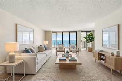 840 S Collier Blvd #703, Marco Island, FL 34145 - Photo 1