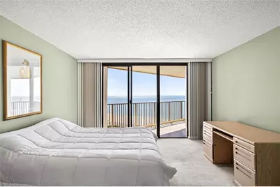 840 S Collier Blvd #703, Marco Island, FL 34145 - Photo 25