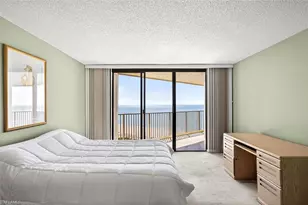840 S Collier Blvd, Marco Island, FL 34145 - Photo 25