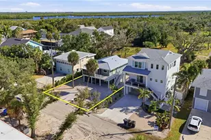 114 Lovers Ln, Fort Myers Beach, FL 33931 - Photo 5
