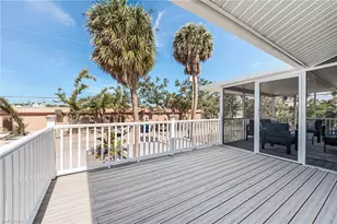 114 Lovers Ln, Fort Myers Beach, FL 33931 - Photo 19