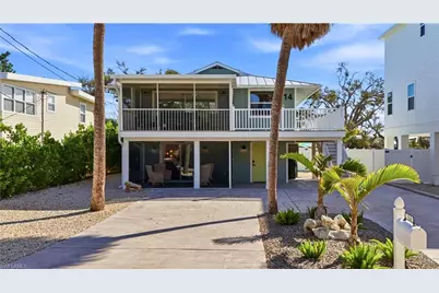 114 Lovers Ln, Fort Myers Beach, FL 33931 - Photo 37