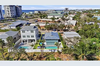 114 Lovers Ln, Fort Myers Beach, FL 33931 - Photo 41