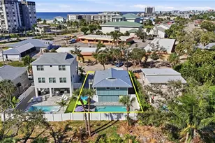114 Lovers Ln, Fort Myers Beach, FL 33931 - Photo 41