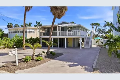 114 Lovers Ln, Fort Myers Beach, FL 33931 - Photo 1