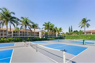 7380 Saint Ives Way #1305, Naples, FL 34104 - Photo 25