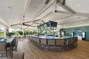 7380 St Ives Way, Naples, FL 34104 - Photo 35