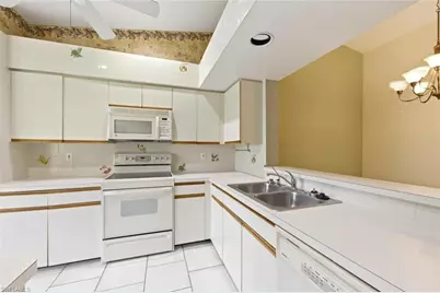 7380 Saint Ives Way #1305, Naples, FL 34104 - Photo 9