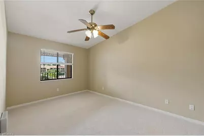 7380 Saint Ives Way #1305, Naples, FL 34104 - Photo 13