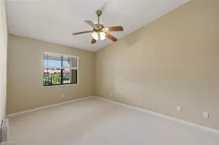 7380 St Ives Way, Naples, FL 34104 - Photo 13
