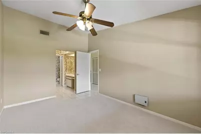 7380 Saint Ives Way #1305, Naples, FL 34104 - Photo 15