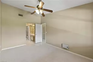 7380 St Ives Way, Naples, FL 34104 - Photo 15