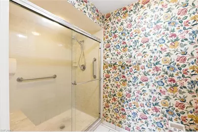 7380 Saint Ives Way #1305, Naples, FL 34104 - Photo 17