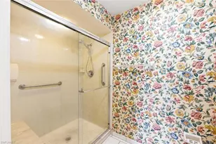 7380 St Ives Way, Naples, FL 34104 - Photo 17