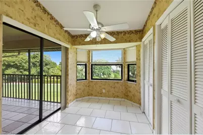 7380 Saint Ives Way #1305, Naples, FL 34104 - Photo 11