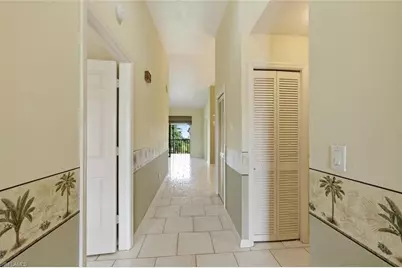 7380 Saint Ives Way #1305, Naples, FL 34104 - Photo 3