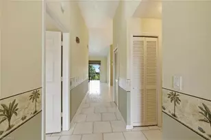 7380 St Ives Way, Naples, FL 34104 - Photo 3