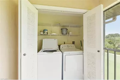 7380 Saint Ives Way #1305, Naples, FL 34104 - Photo 23