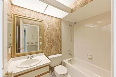 7380 Saint Ives Way #1305, Naples, FL 34104 - Photo 19