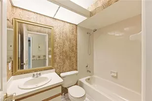 7380 St Ives Way, Naples, FL 34104 - Photo 19