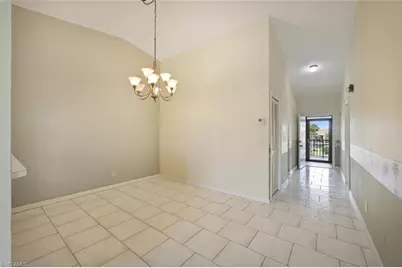 7380 Saint Ives Way #1305, Naples, FL 34104 - Photo 7