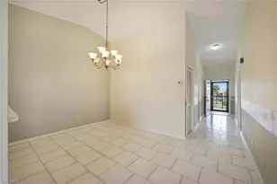 7380 St Ives Way, Naples, FL 34104 - Photo 7