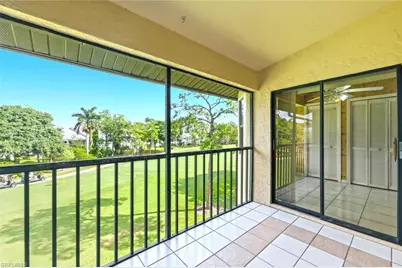 7380 Saint Ives Way #1305, Naples, FL 34104 - Photo 21