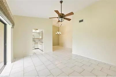7380 Saint Ives Way #1305, Naples, FL 34104 - Photo 5