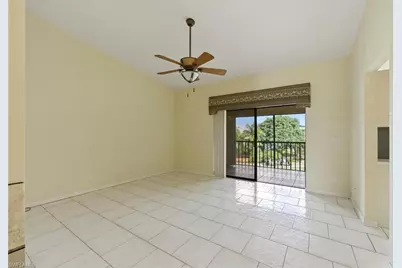 7380 Saint Ives Way #1305, Naples, FL 34104 - Photo 1