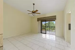7380 St Ives Way, Naples, FL 34104 - Photo 1