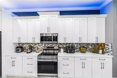 2557 29th Ave NE, Naples, FL 34120 - Photo 23