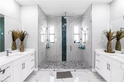 2557 29th Ave NE, Naples, FL 34120 - Photo 37