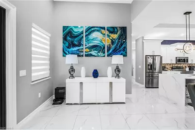 2557 29th Ave NE, Naples, FL 34120 - Photo 27