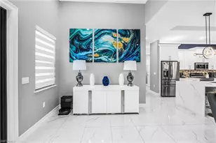 2557 29th Ave NE, Naples, FL 34120 - Photo 27