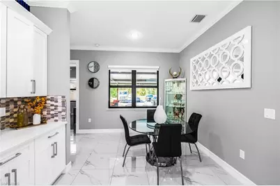 2557 29th Ave NE, Naples, FL 34120 - Photo 19