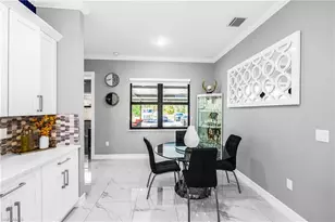 2557 29th Ave NE, Naples, FL 34120 - Photo 19