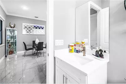 2557 29th Ave NE, Naples, FL 34120 - Photo 33