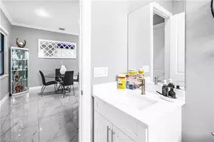 2557 29th Ave NE, Naples, FL 34120 - Photo 33